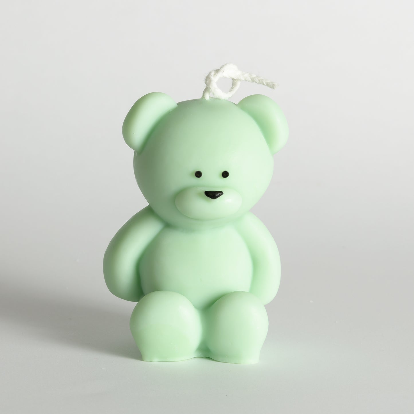 Kosebamse lys