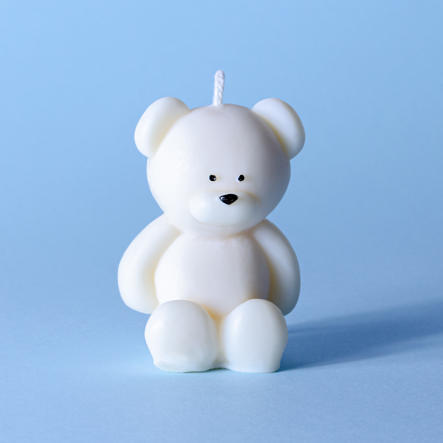 Kosebamse lys