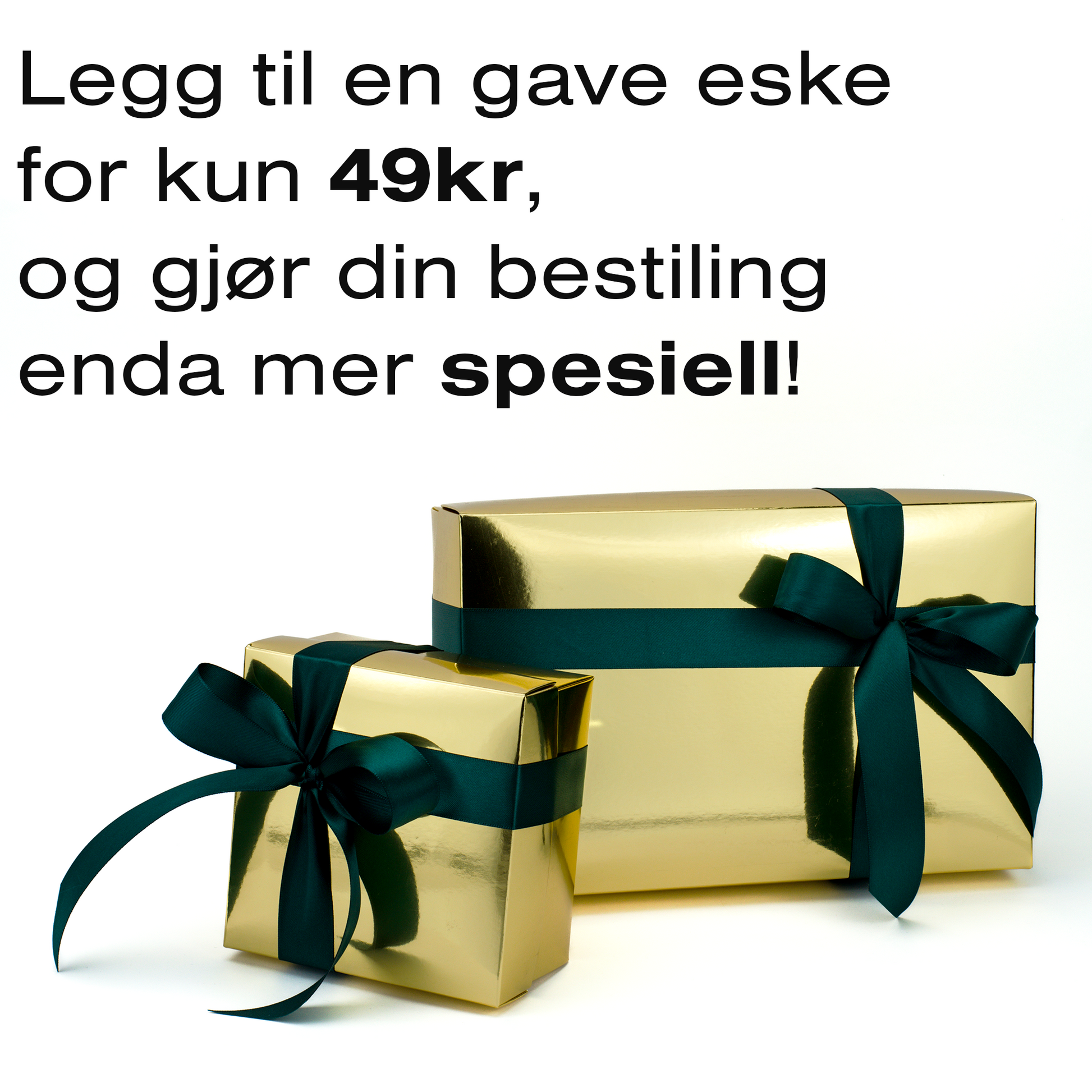 Armbånd av perler og sølvkuler med skyttens stjernetegn symbol
